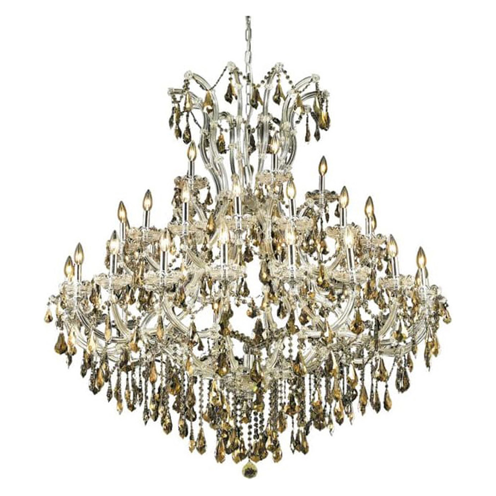 Elegant - Maria Theresa 41-Light