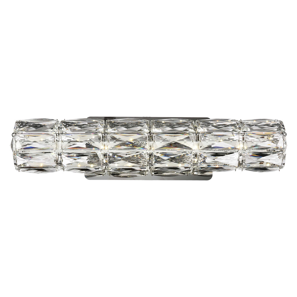 Elegant - Valetta Led Wall Sconce