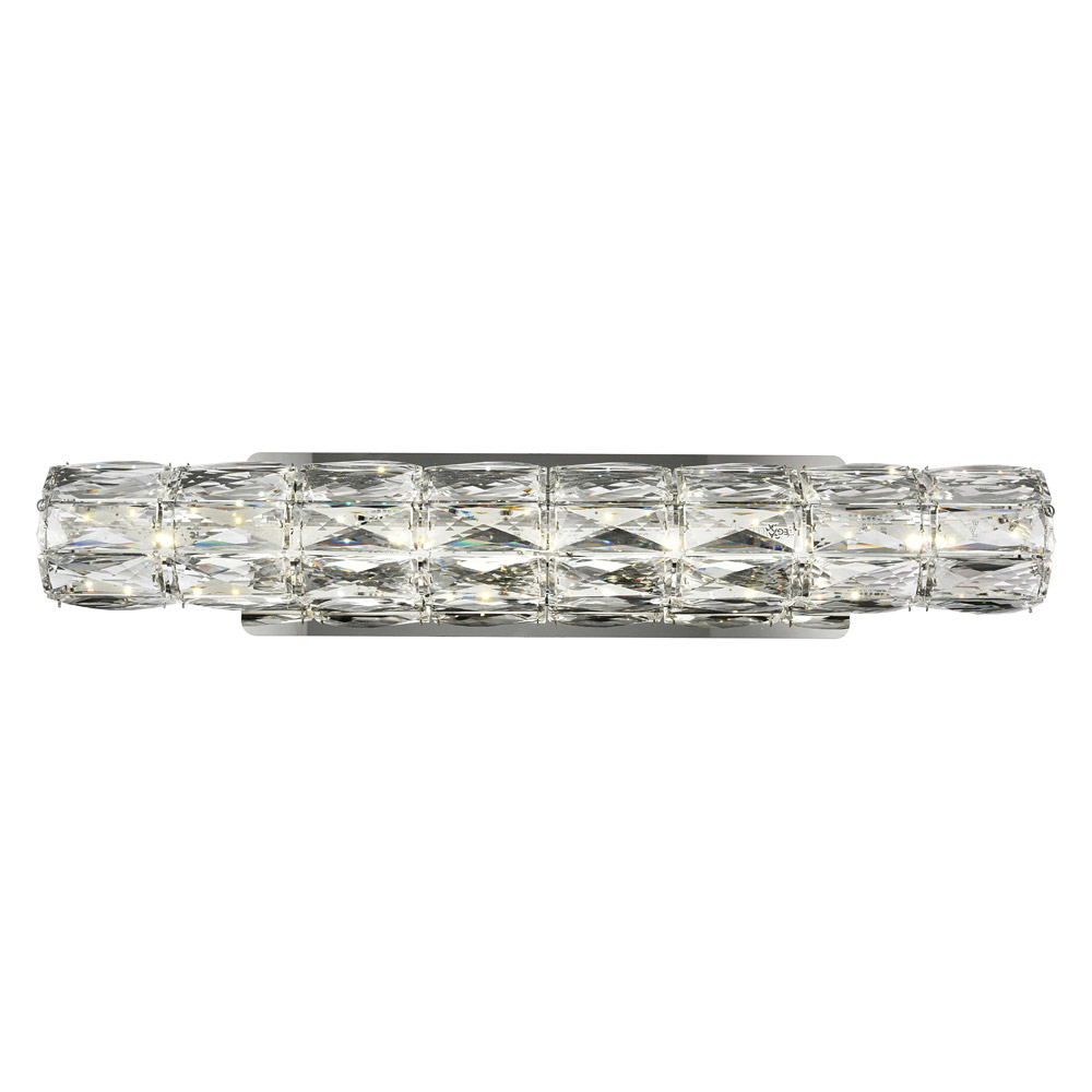 Elegant - Valetta Led Wall Sconce