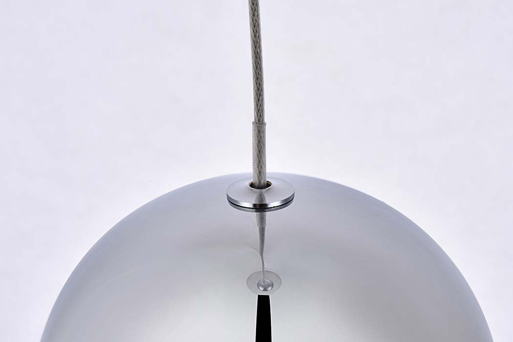 Elegant - Pendant Light (3903D12C)