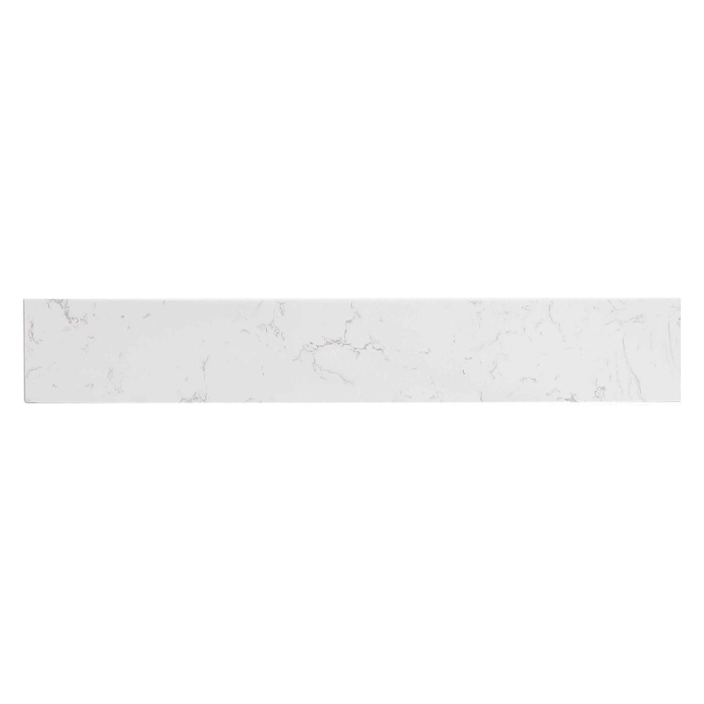 Elegant - Backsplash (PNT-BS11)