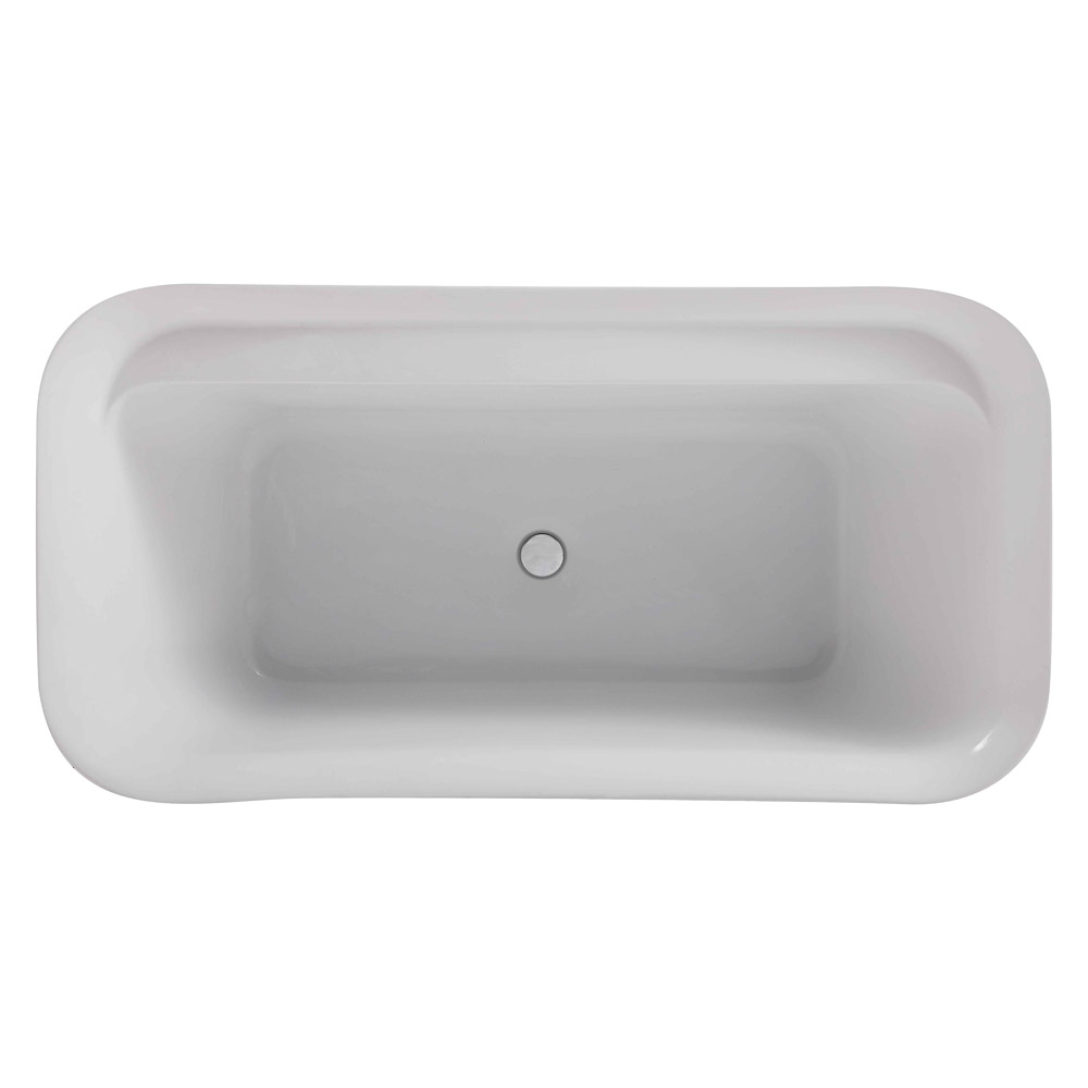 Elegant - Bathtub (PNT-BT104)