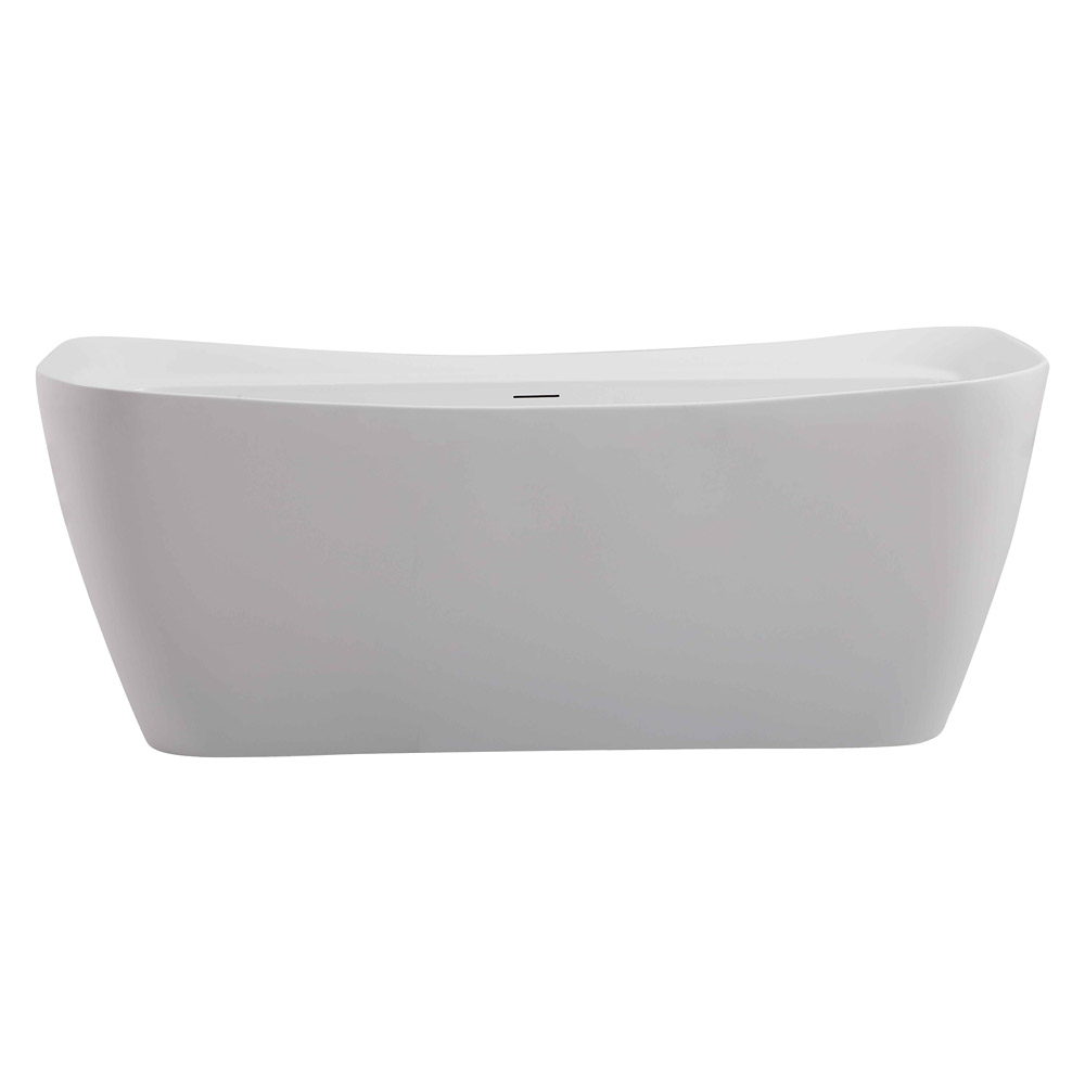 Elegant - Bathtub (PNT-BT104)