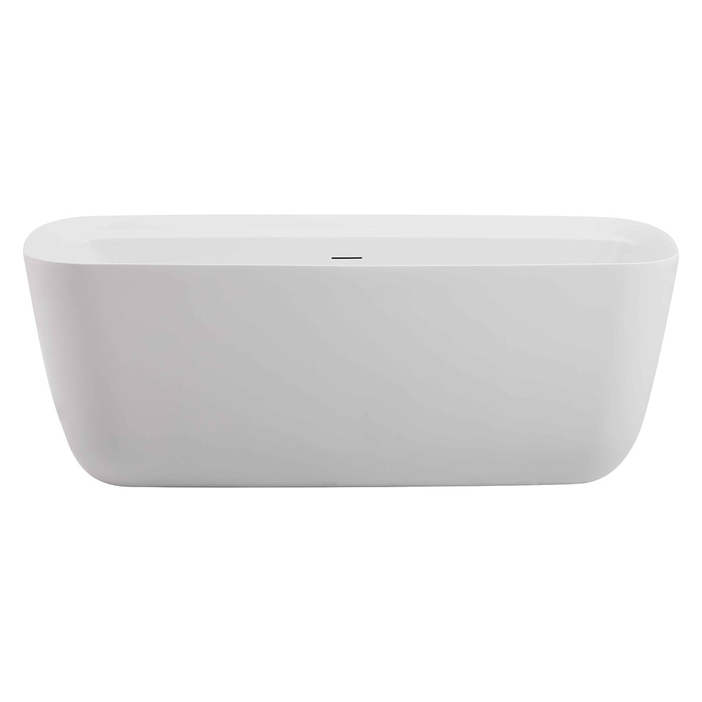 Elegant - Bathtub (PNT-BT105)