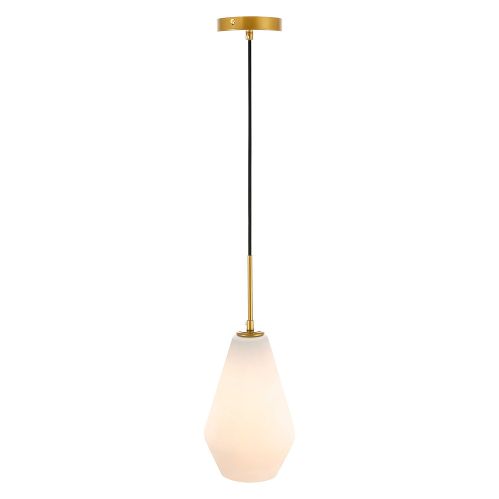 Elegant - Pendant Light (PNT-LD2260)