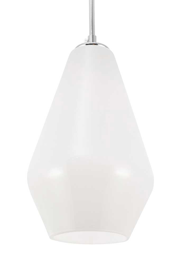 Elegant - Pendant Light (PNT-LD2260)