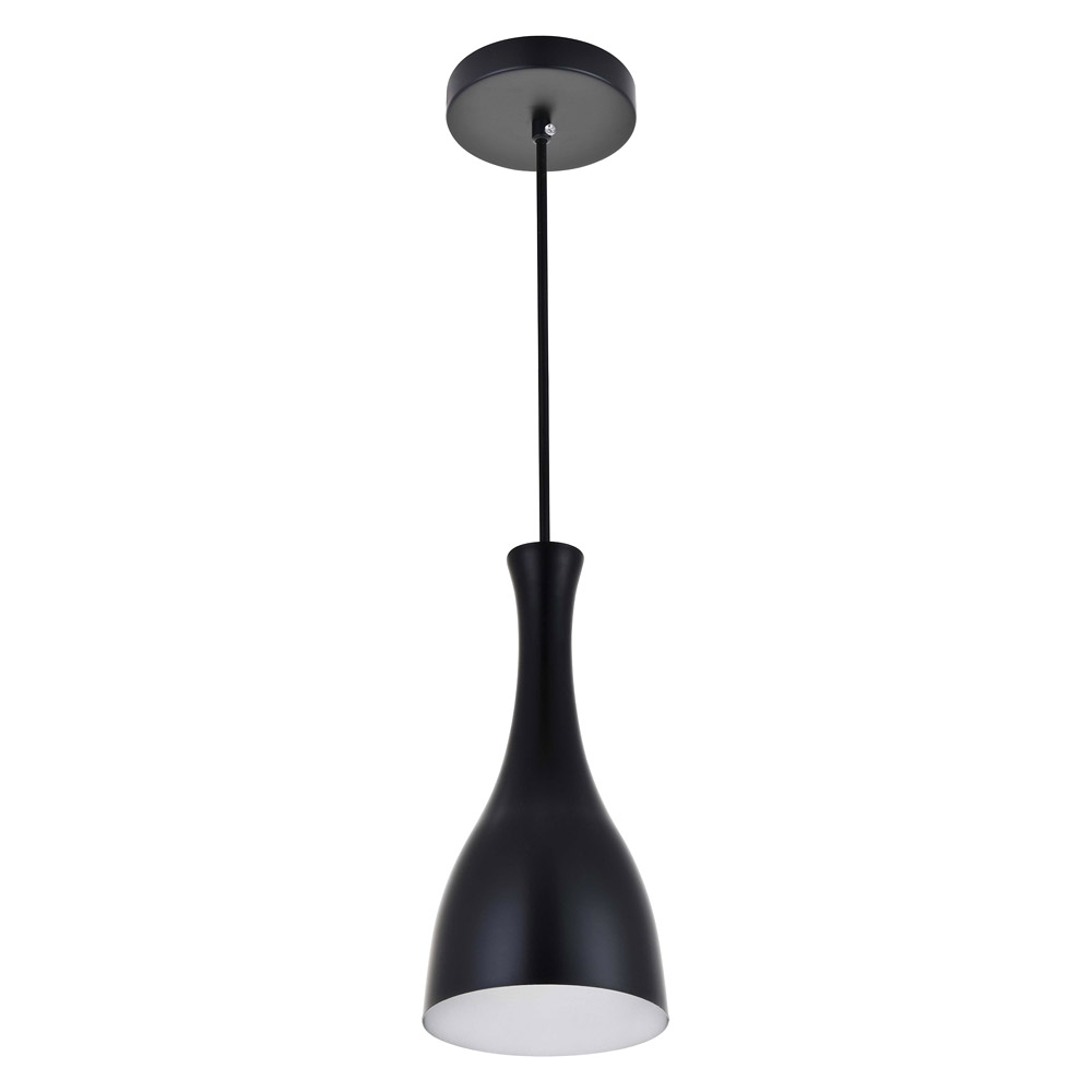 Elegant - Pendant Light (PNT-LD2407)