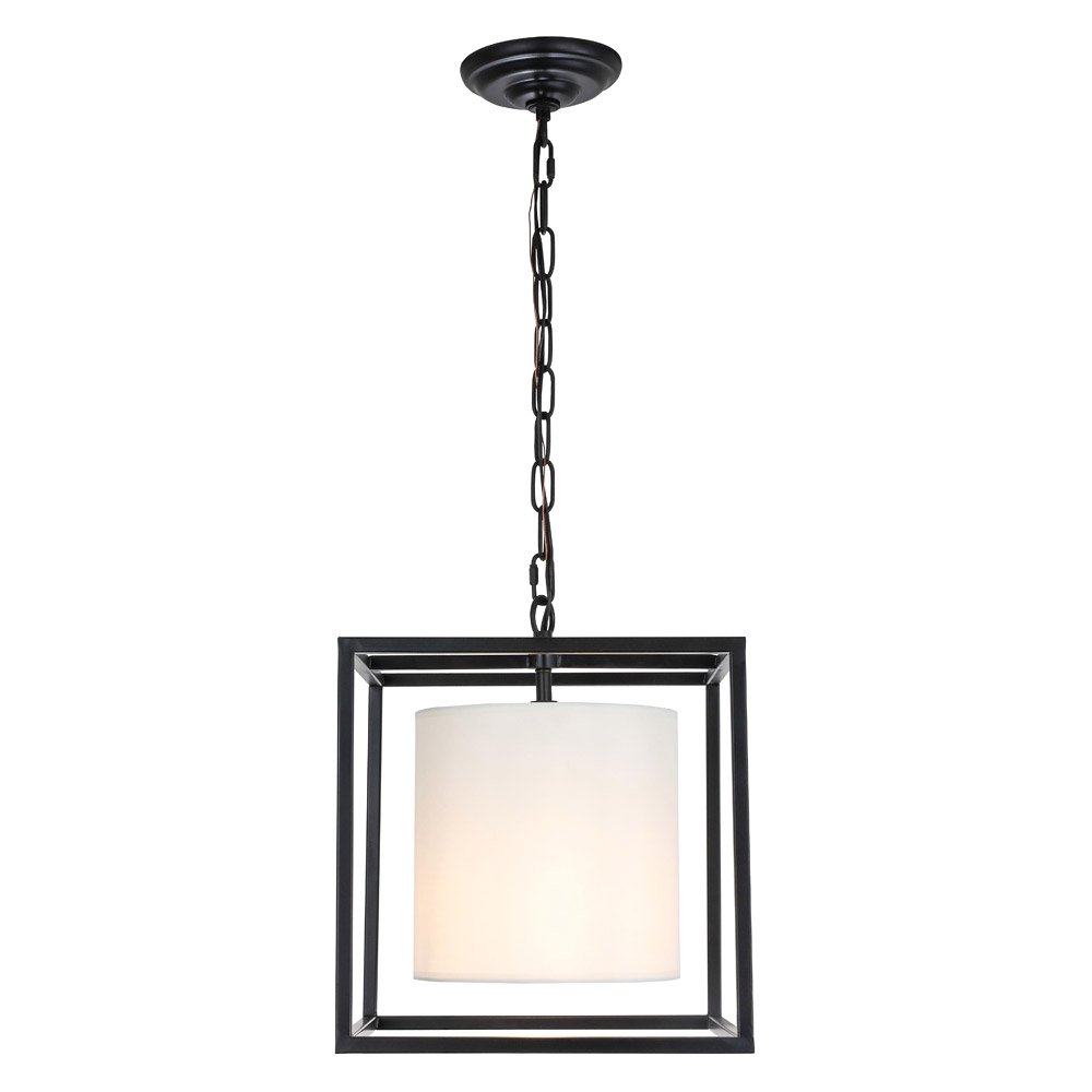 Elegant - Pendant Light (PNT-LD6005D)