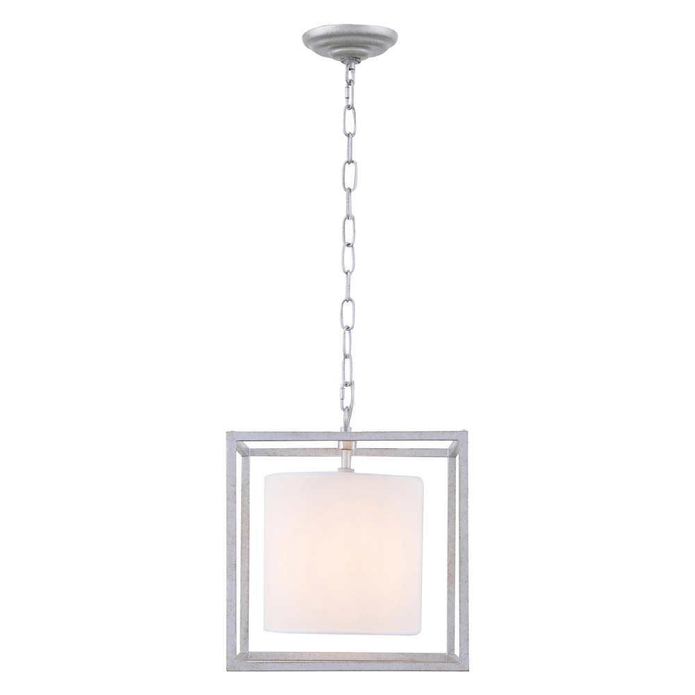 Elegant - Pendant Light (PNT-LD6005D)