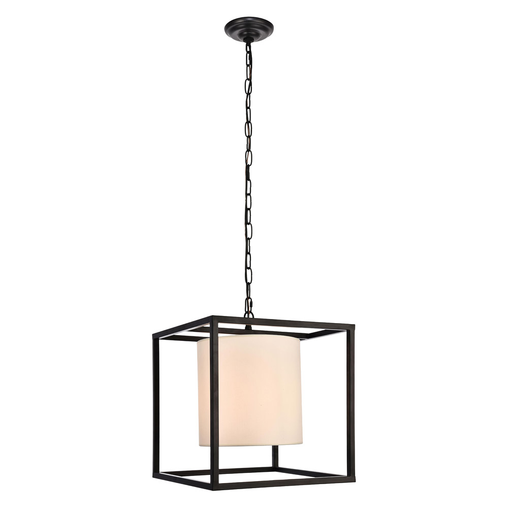 Elegant - Pendant Light (PNT-LD6005D)