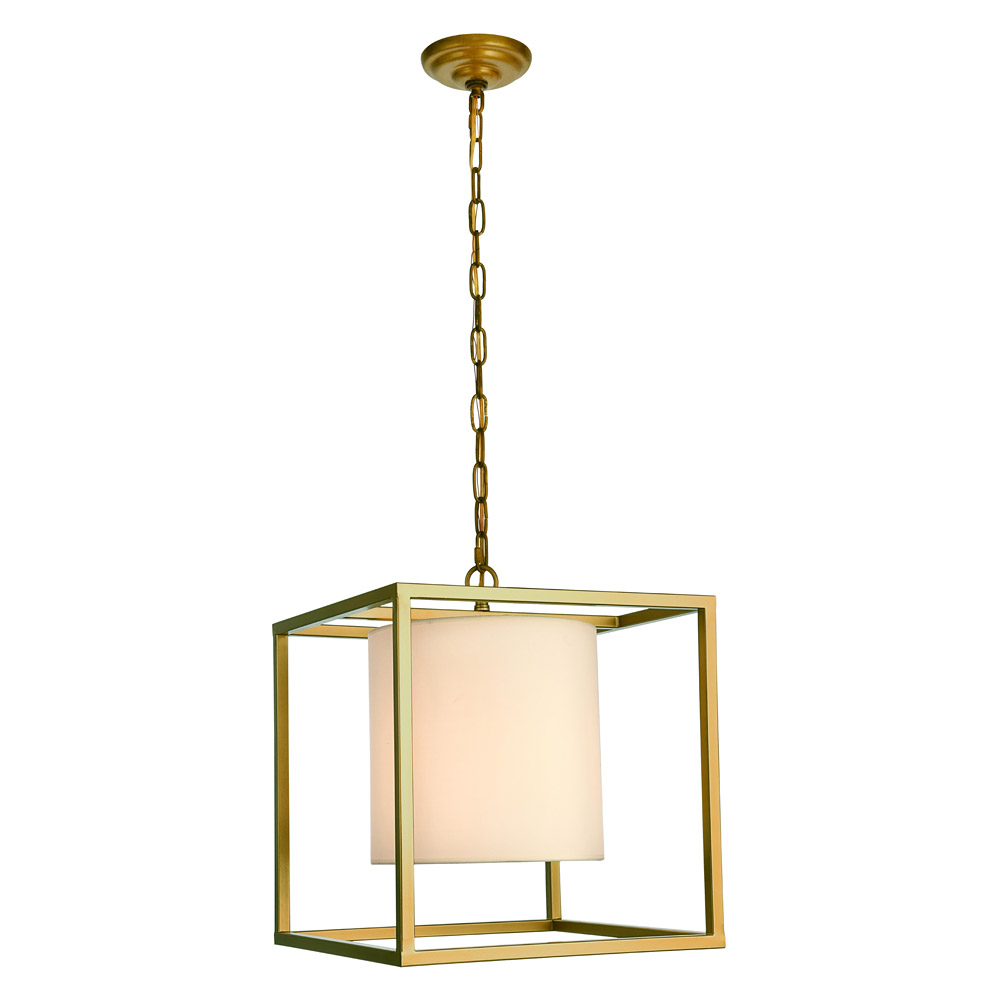 Elegant - Pendant Light (PNT-LD6005D)