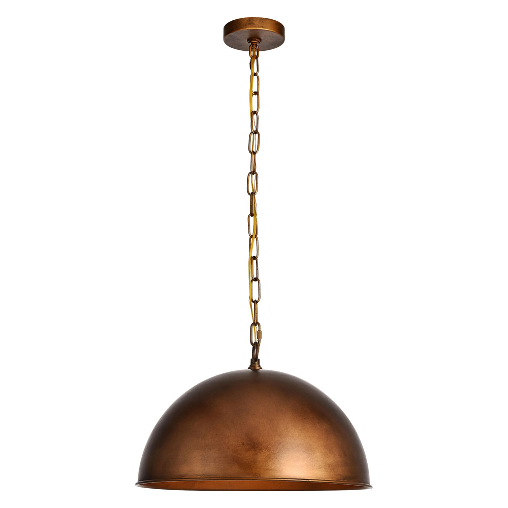 Elegant - Pendant Light (PNT-LD6013D)