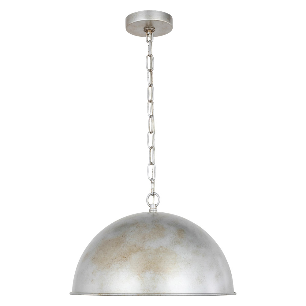 Elegant - Pendant Light (PNT-LD6013D)