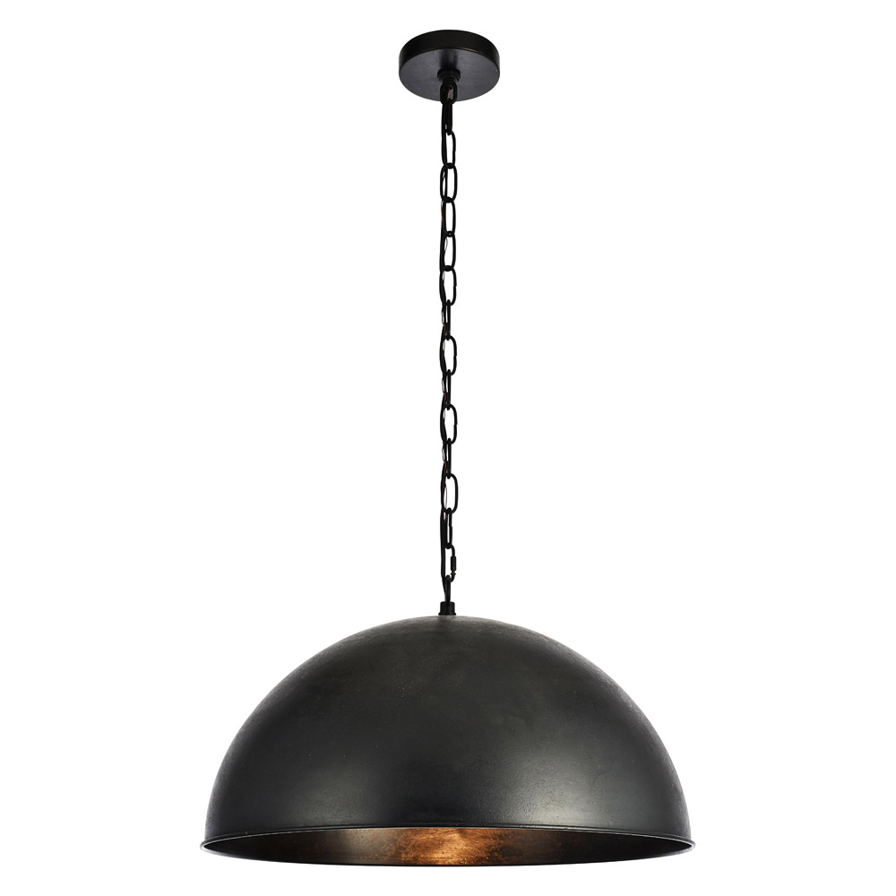 Elegant - Pendant Light (PNT-LD6013D)