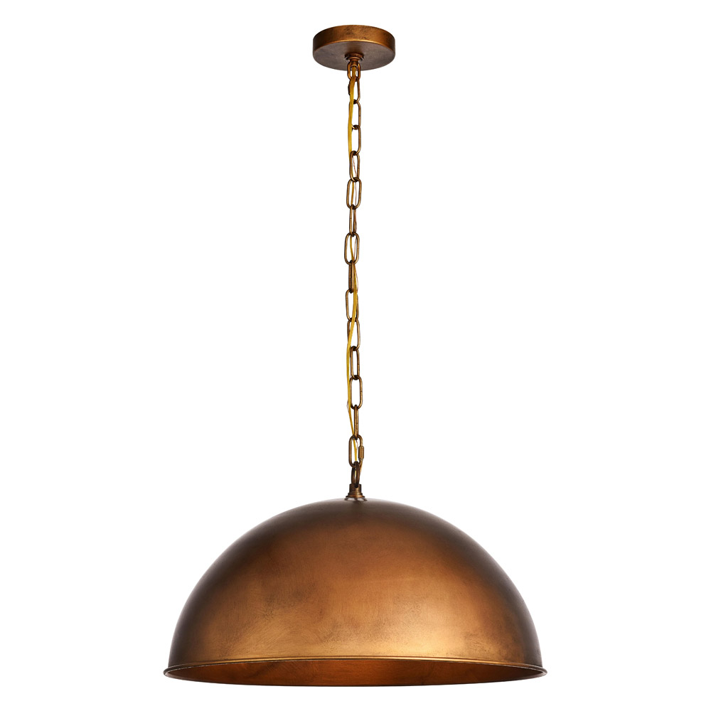 Elegant - Pendant Light (PNT-LD6013D)