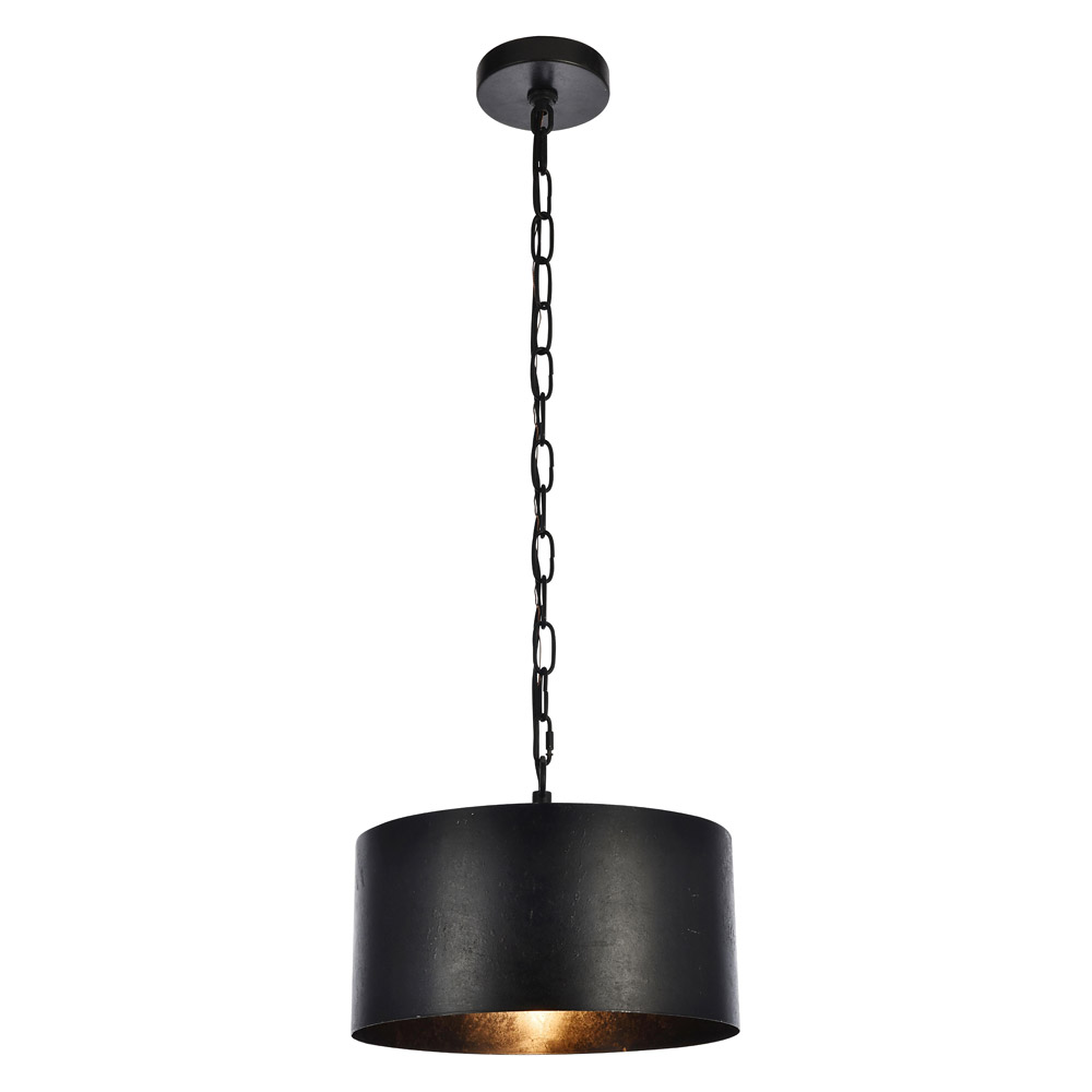 Elegant - Miro 1-Light Pendant