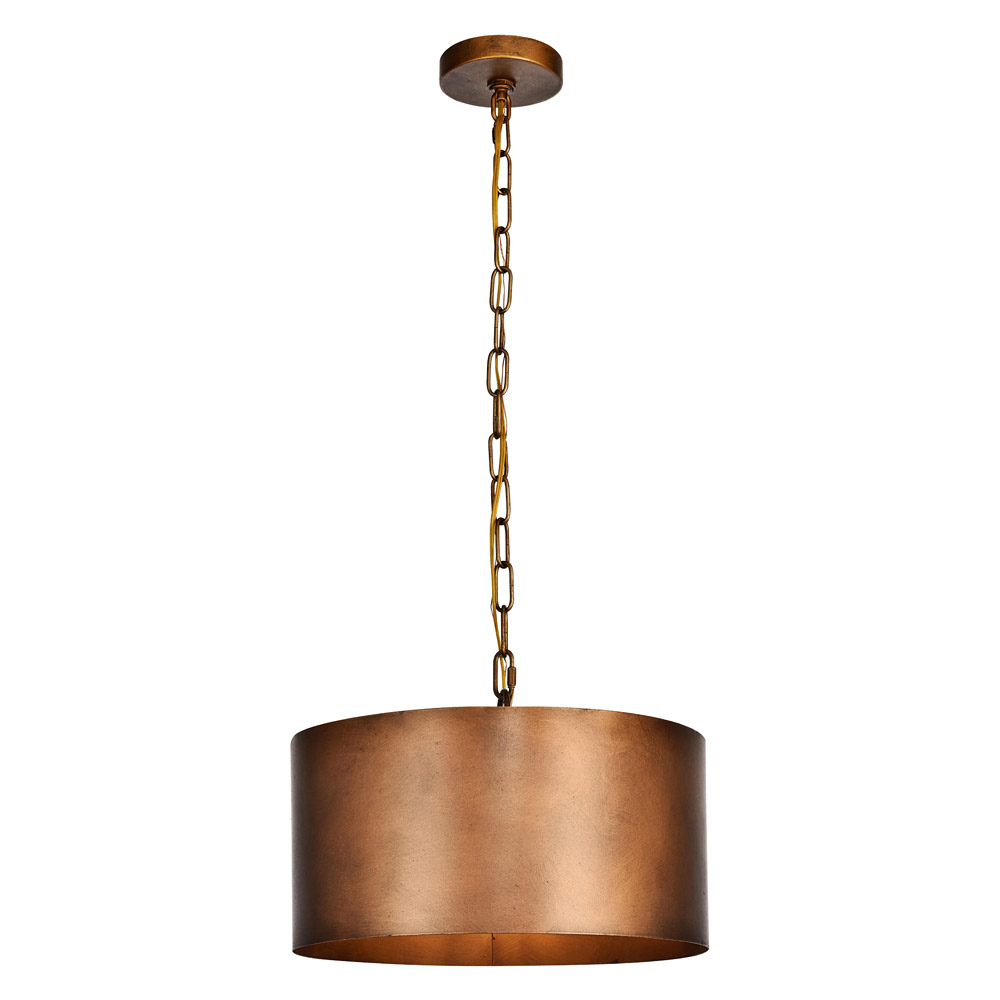 Elegant - Miro 1-Light Pendant