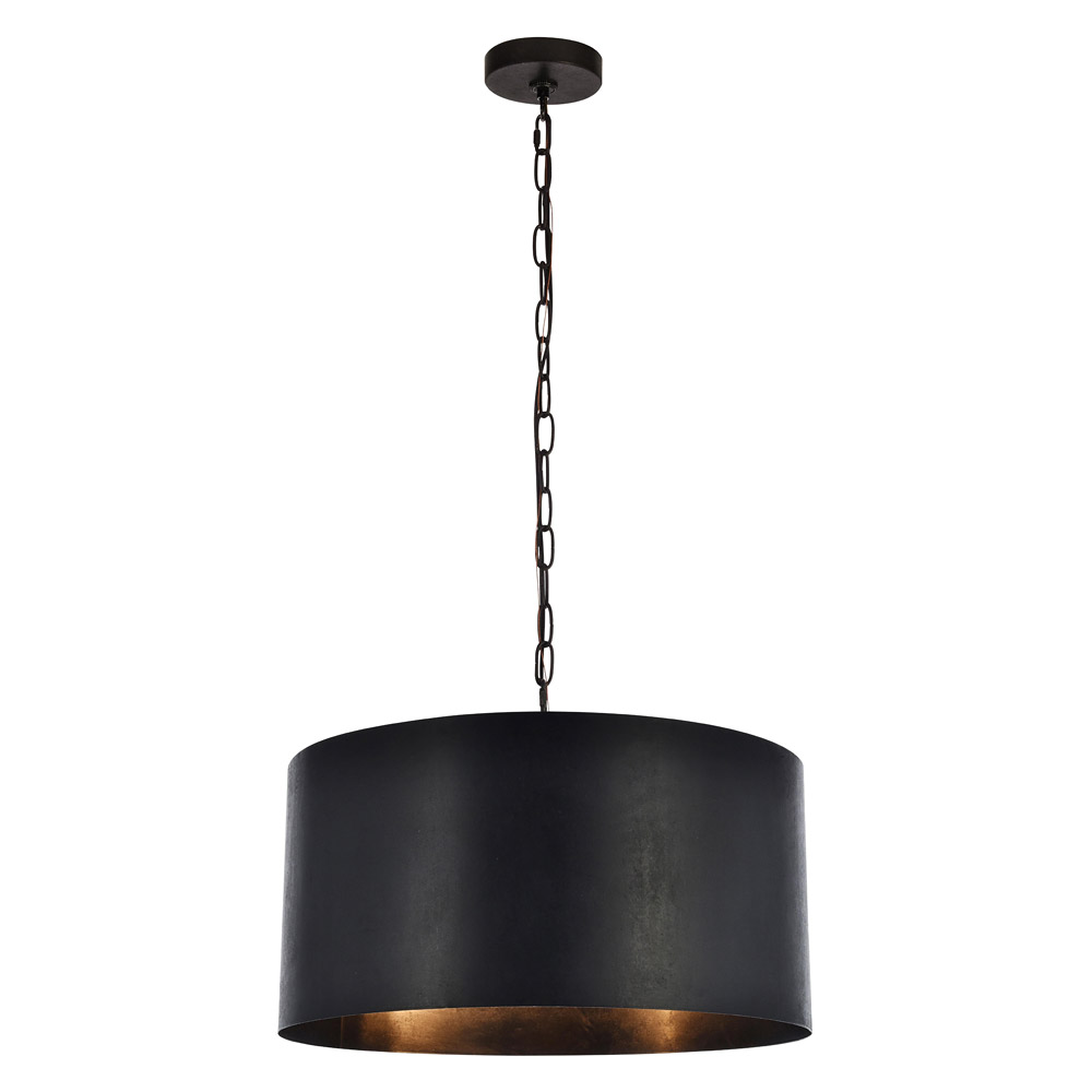 Elegant - Miro 1-Light Pendant