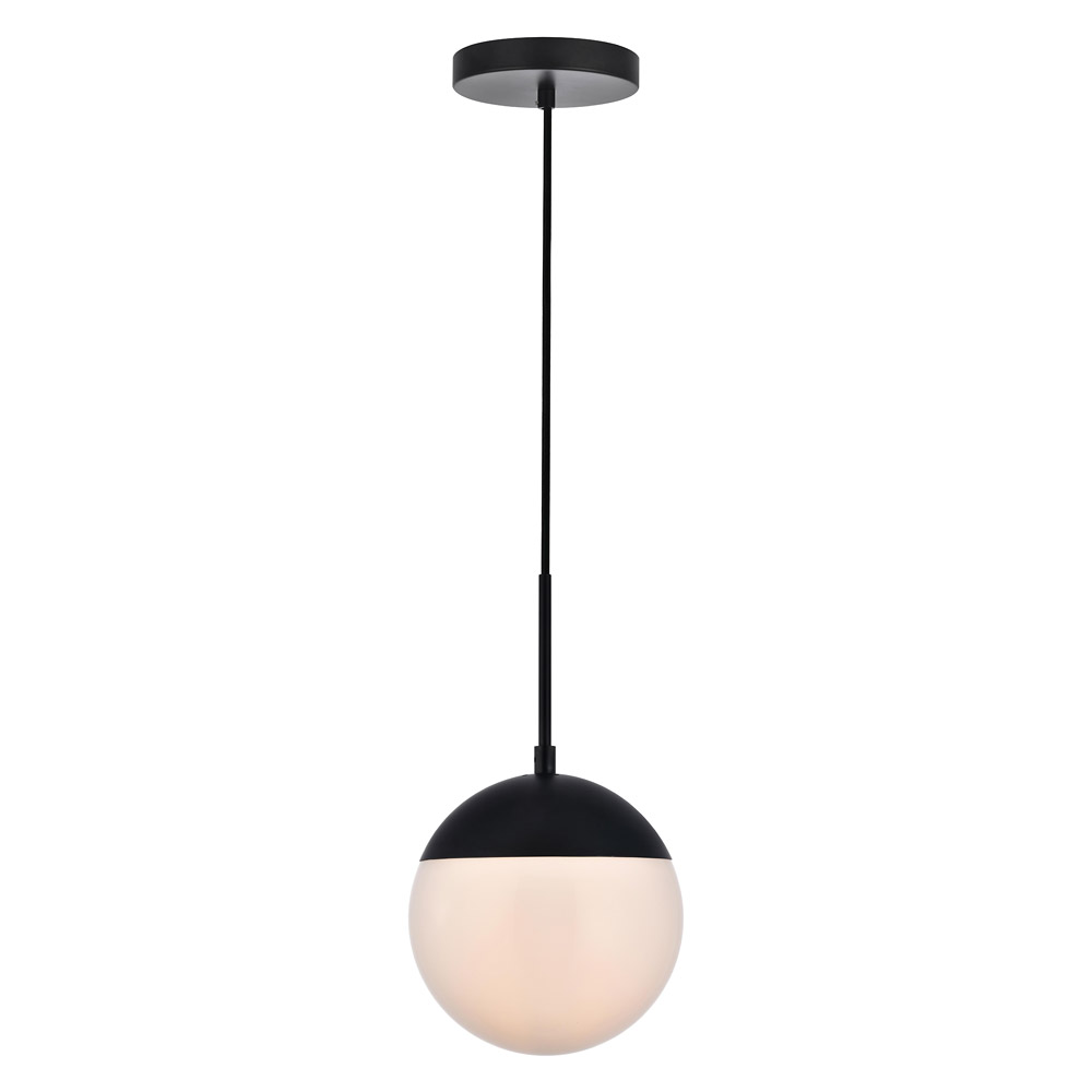 Elegant - Pendant Light (PNT-LD6026-LD6049)