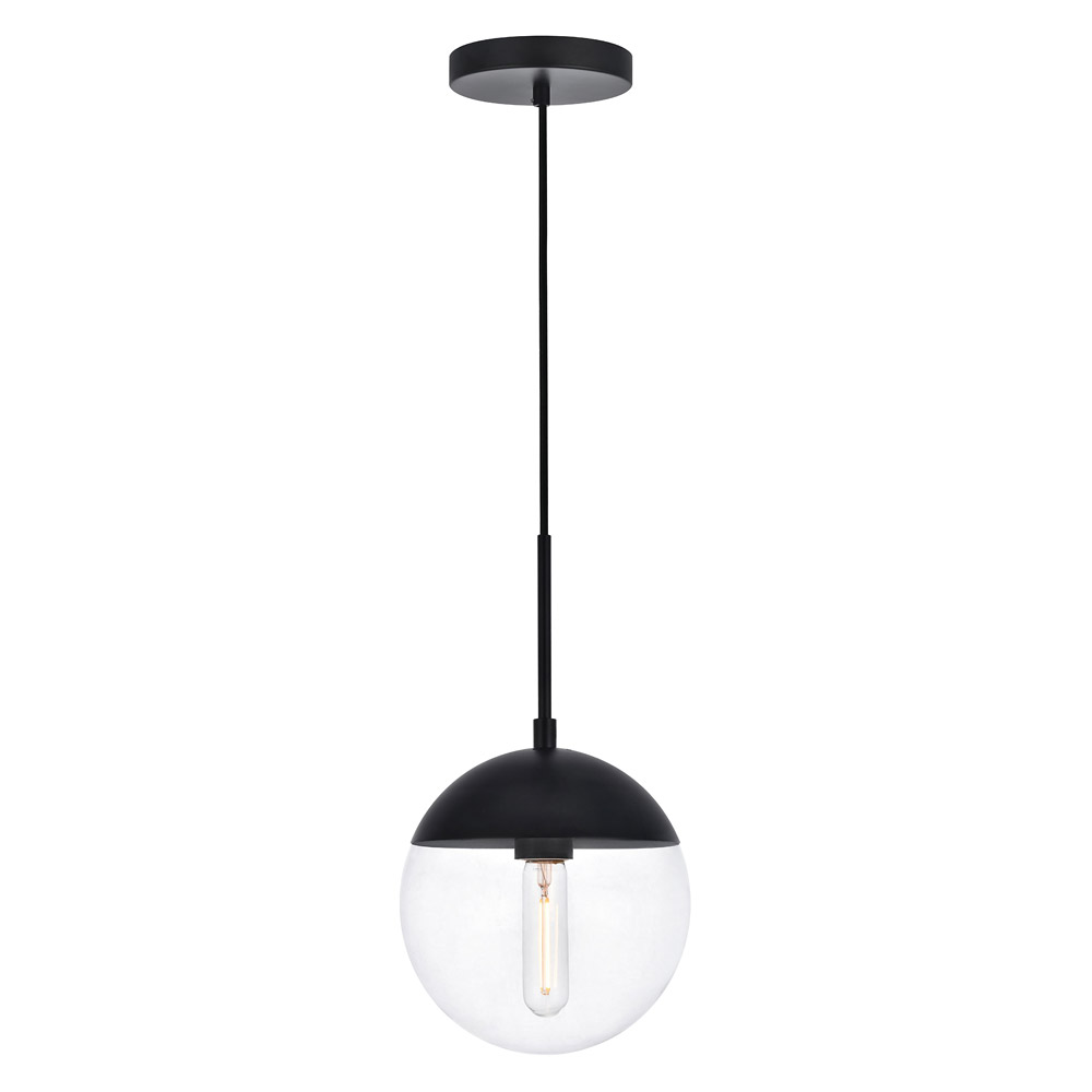 Elegant - Pendant Light (PNT-LD6026-LD6049)