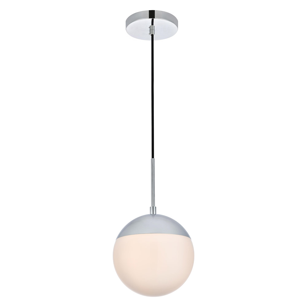 Elegant - Pendant Light (PNT-LD6026-LD6049)