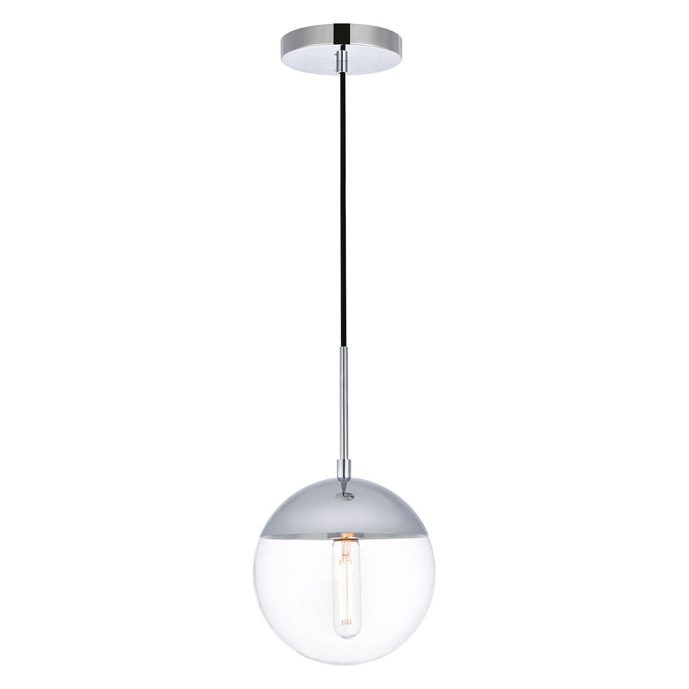 Elegant - Pendant Light (PNT-LD6026-LD6049)