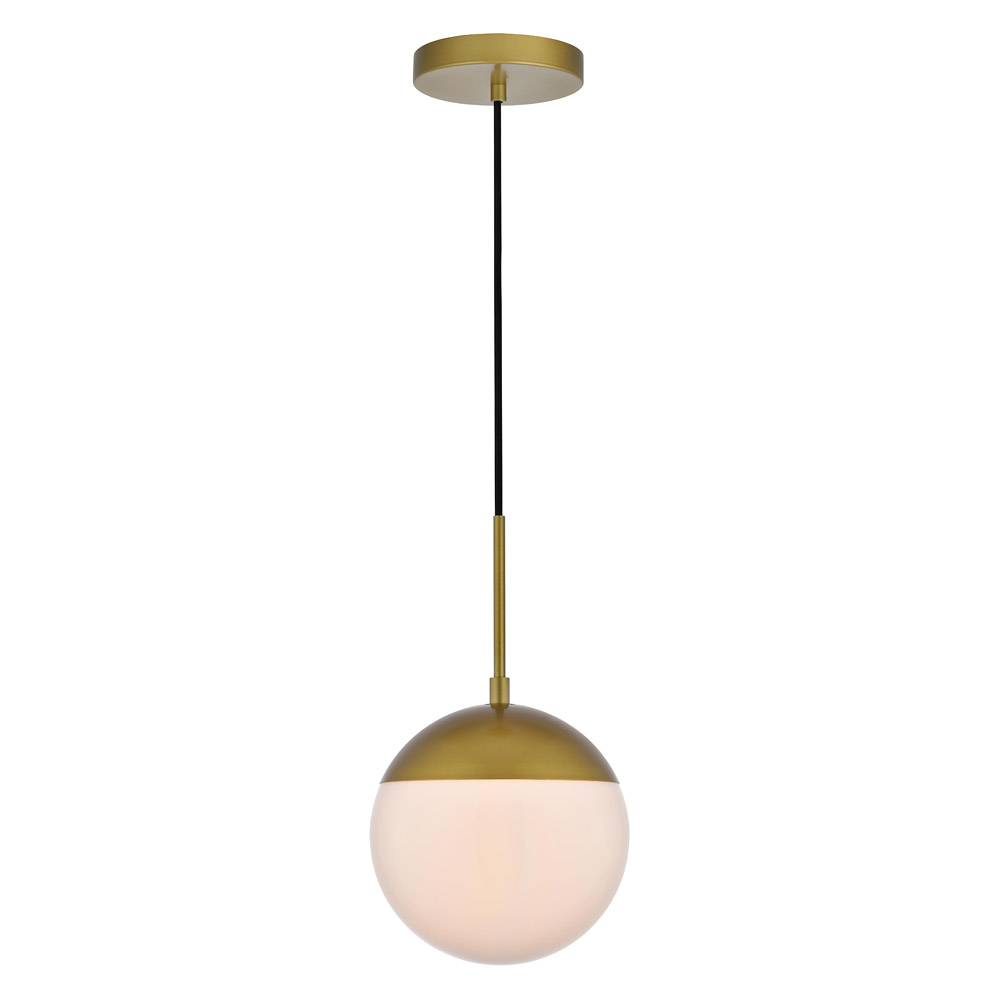 Elegant - Pendant Light (PNT-LD6026-LD6049)