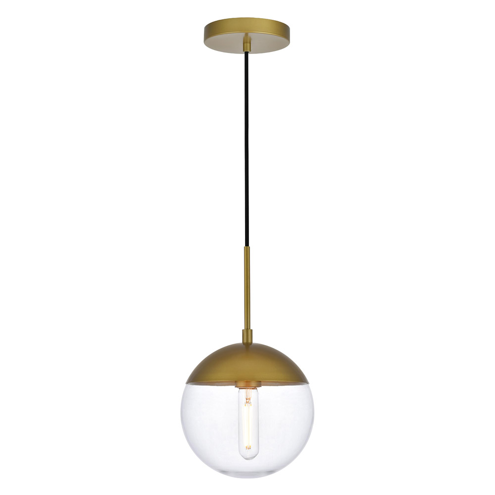 Elegant - Pendant Light (PNT-LD6026-LD6049)