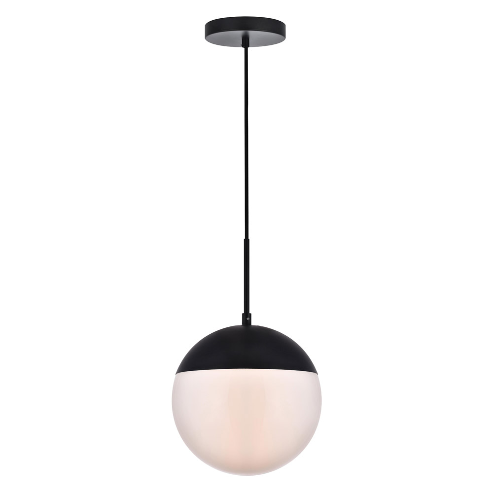 Elegant - Pendant Light (PNT-LD6026-LD6049)