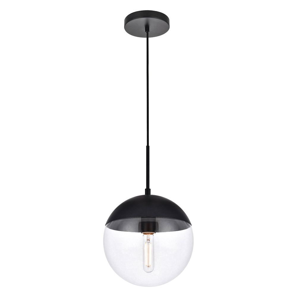 Elegant - Pendant Light (PNT-LD6026-LD6049)