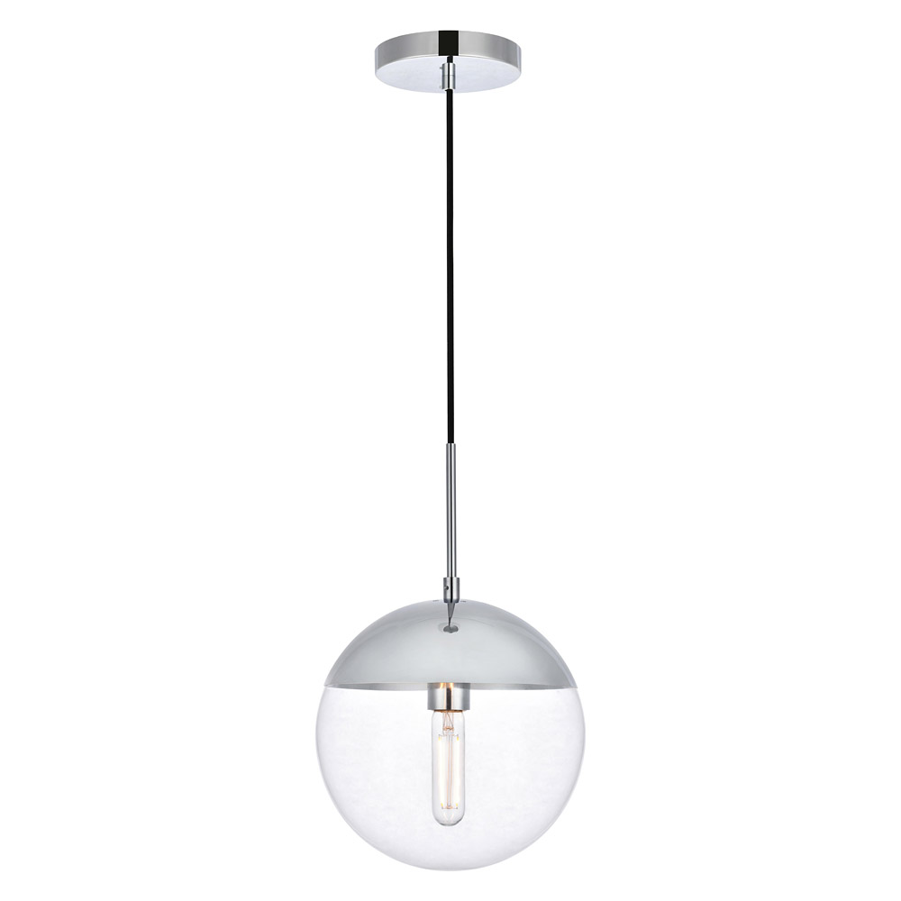 Elegant - Pendant Light (PNT-LD6026-LD6049)