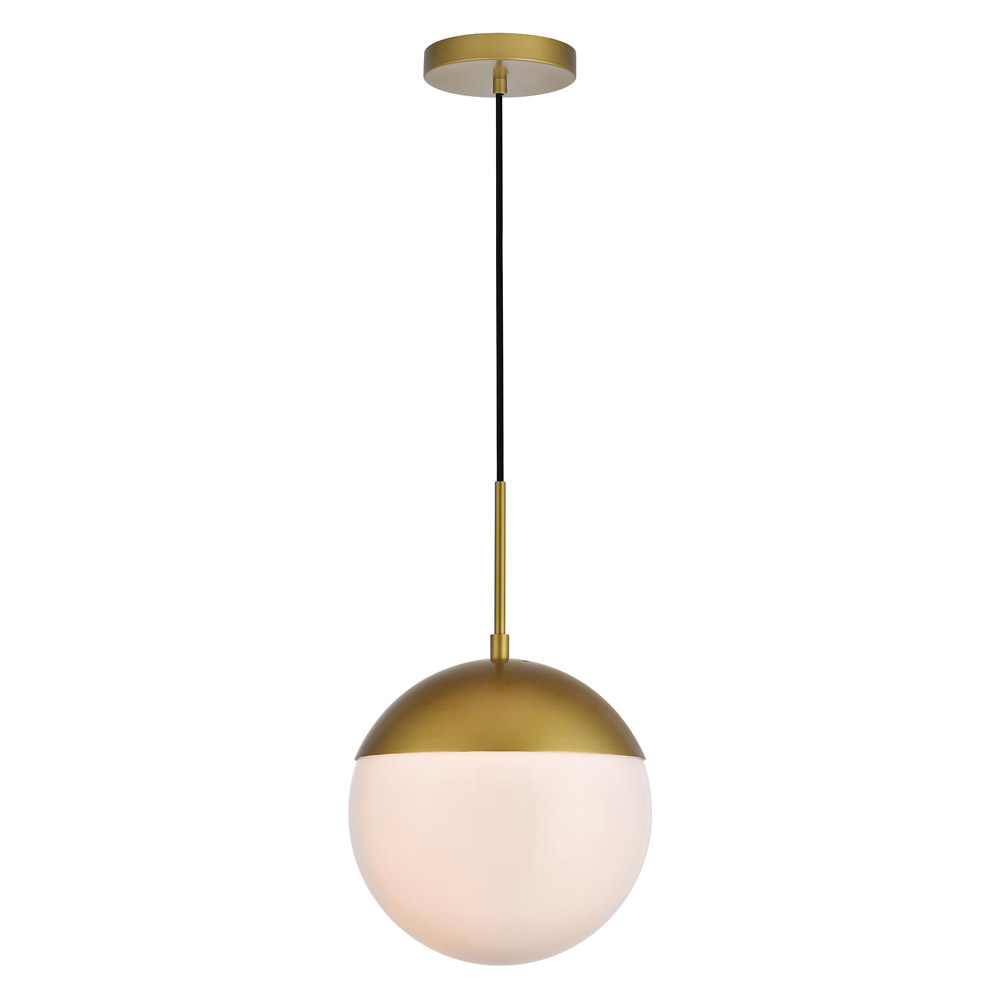 Elegant - Pendant Light (PNT-LD6026-LD6049)