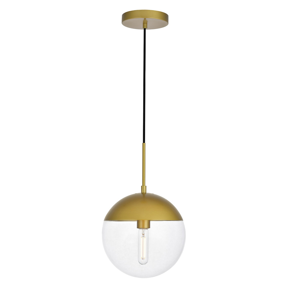 Elegant - Pendant Light (PNT-LD6026-LD6049)