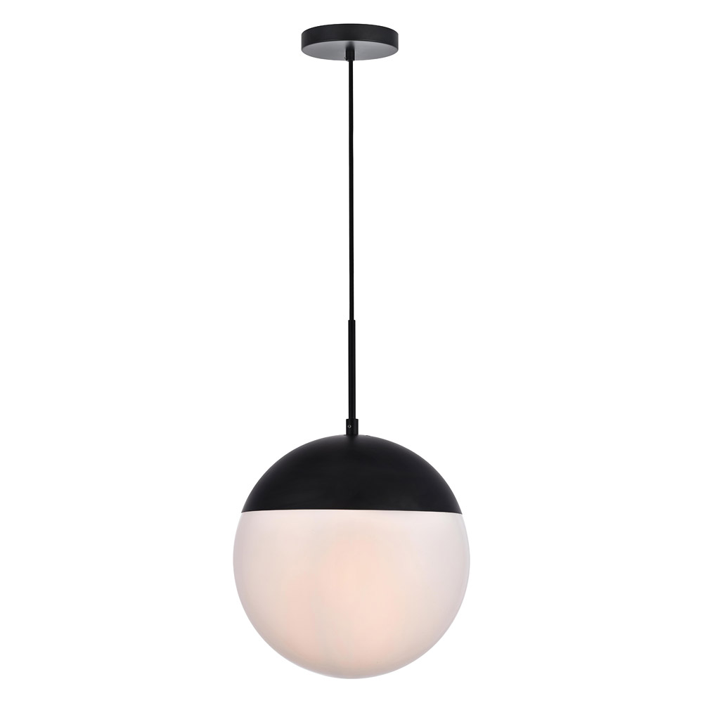 Elegant - Pendant Light (PNT-LD6026-LD6049)