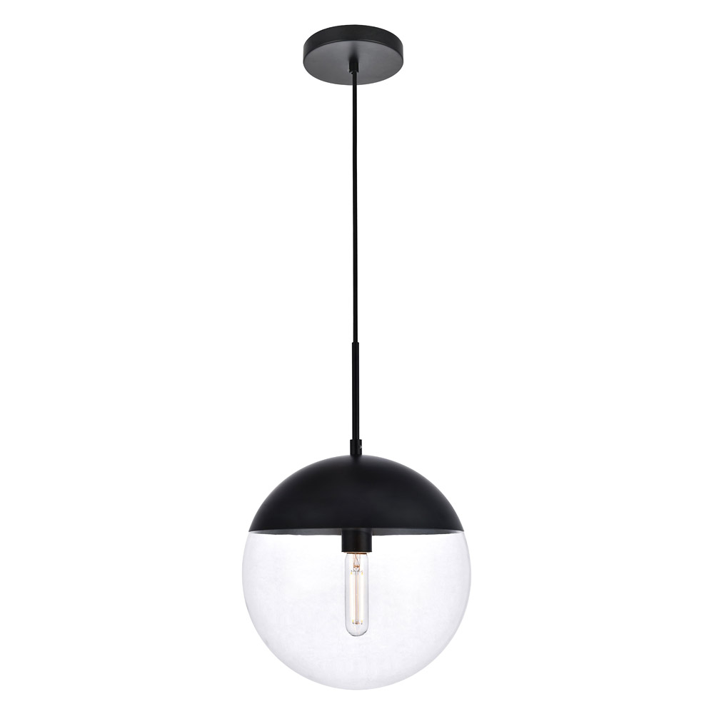 Elegant - Pendant Light (PNT-LD6026-LD6049)