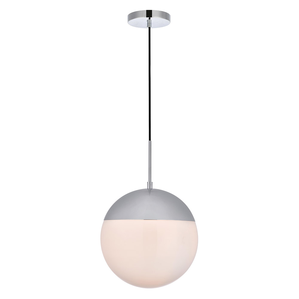 Elegant - Pendant Light (PNT-LD6026-LD6049)