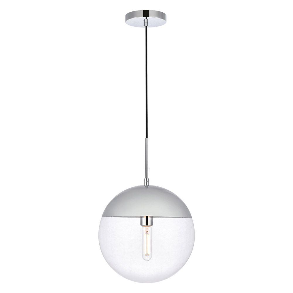 Elegant - Pendant Light (PNT-LD6026-LD6049)