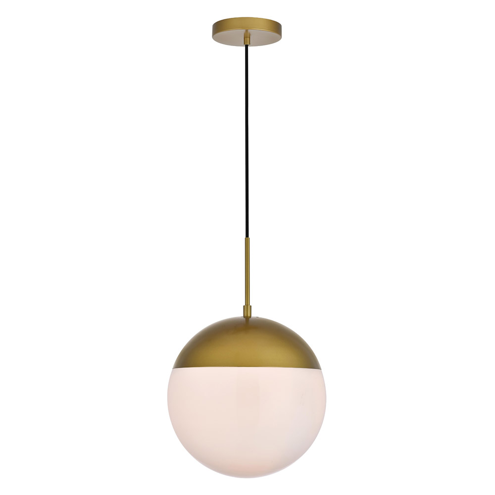 Elegant - Pendant Light (PNT-LD6026-LD6049)