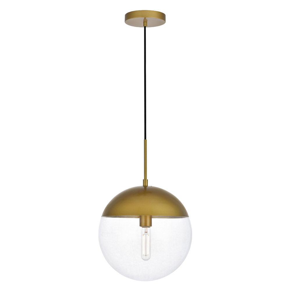 Elegant - Pendant Light (PNT-LD6026-LD6049)