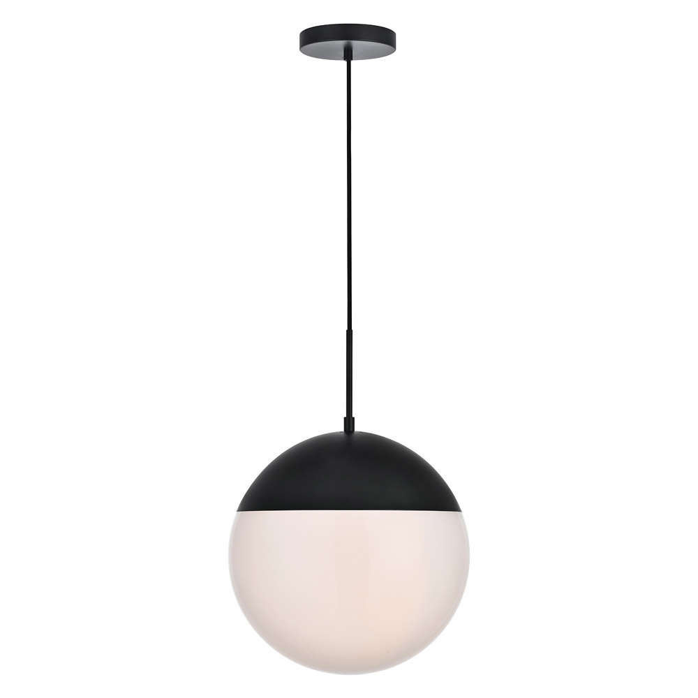 Elegant - Pendant Light (PNT-LD6026-LD6049)