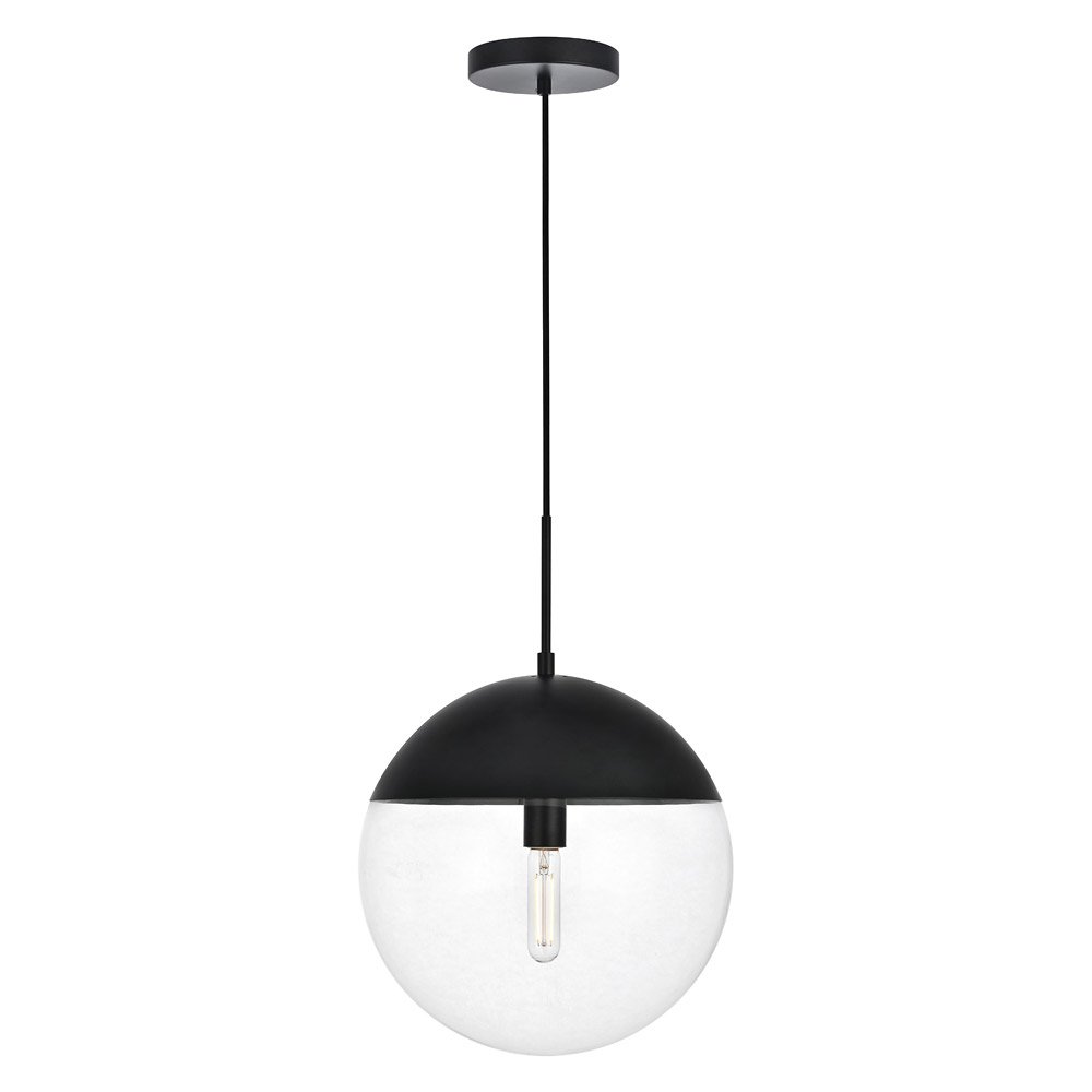 Elegant - Pendant Light (PNT-LD6026-LD6049)