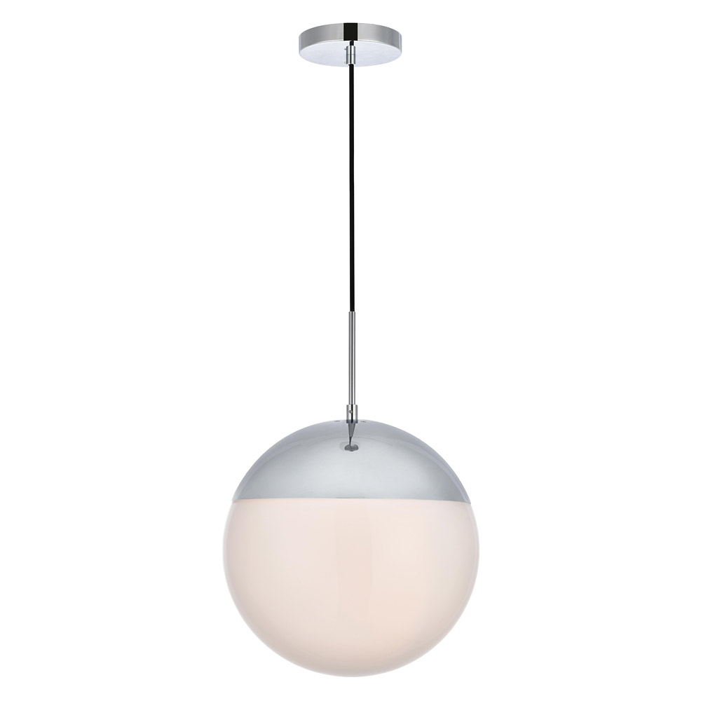 Elegant - Pendant Light (PNT-LD6026-LD6049)