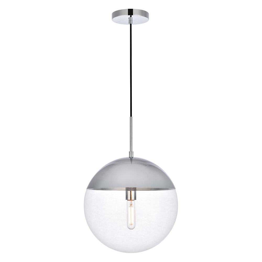 Elegant - Pendant Light (PNT-LD6026-LD6049)