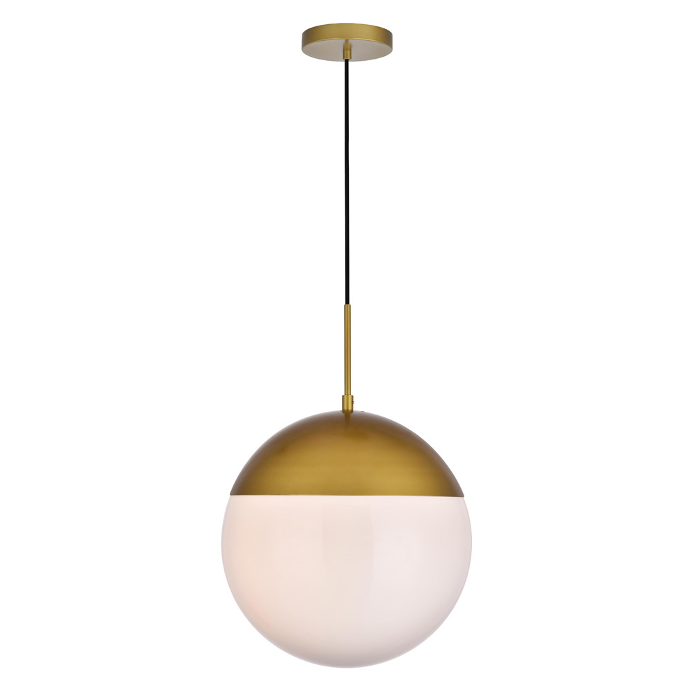 Elegant - Pendant Light (PNT-LD6026-LD6049)