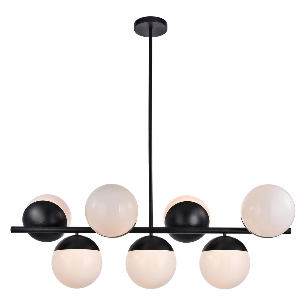 Elegant - Pendant Light (PNT-LD6134-LD6139)