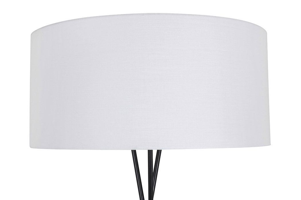 Elegant - LED Floor Lamp (PNT-LD6189-LD6191)