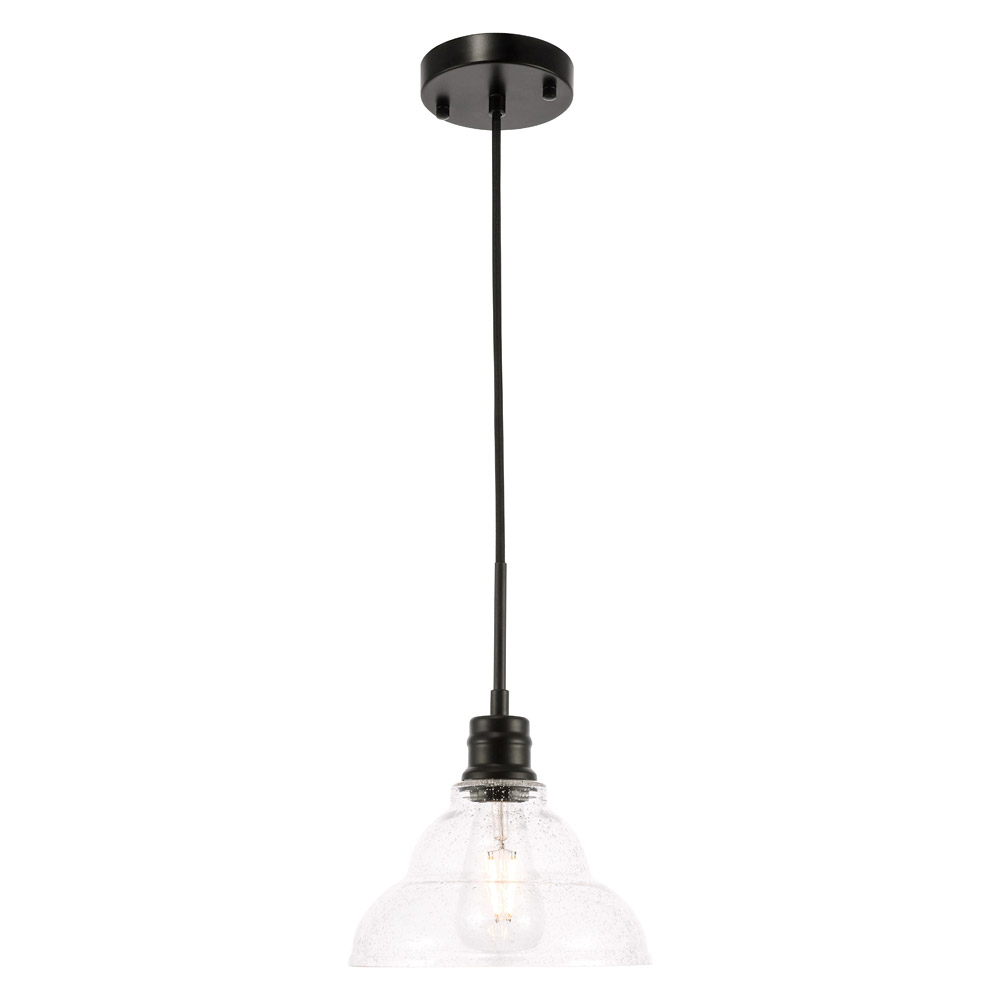 Elegant - Pendant Light (PNT-LD6216-LD6224)