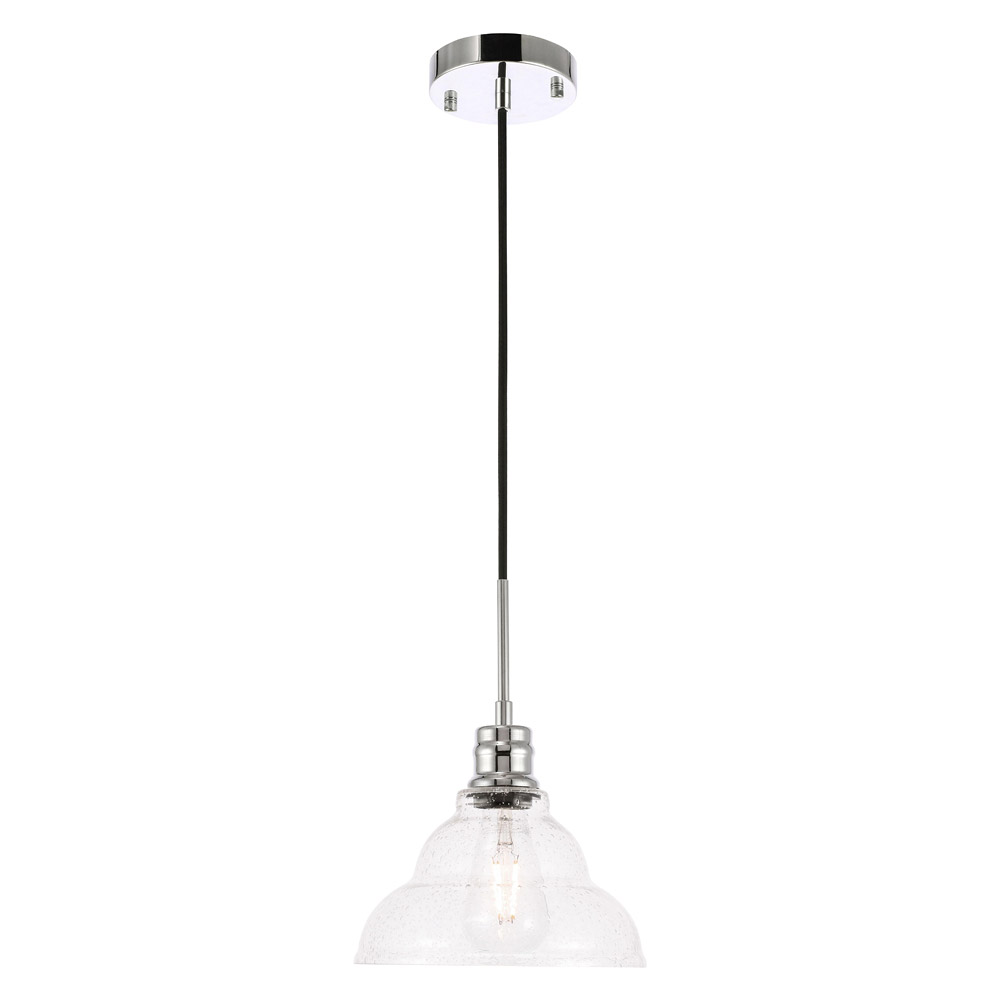 Elegant - Pendant Light (PNT-LD6216-LD6224)