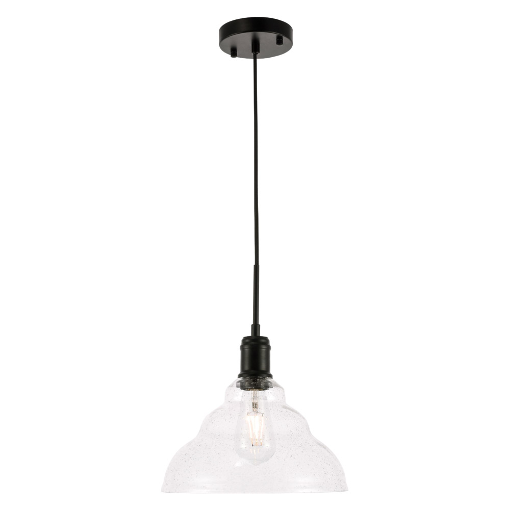 Elegant - Pendant Light (PNT-LD6216-LD6224)