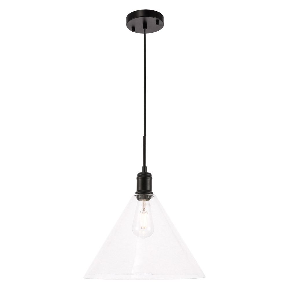 Elegant - Pendant Light (PNT-LD6225-LD6233)